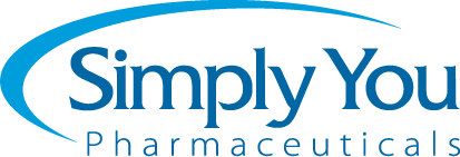 Logo stránky